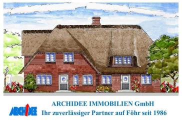 Vorschaubild Sonstiges Haus