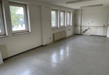 Vorschaubild Büro- /Praxis-Immobilie
