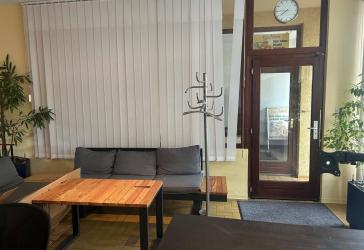 Vorschaubild Büro- /Praxis-Immobilie