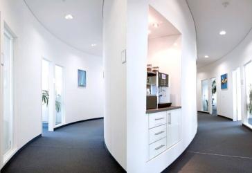 Vorschaubild Büro- /Praxis-Immobilie