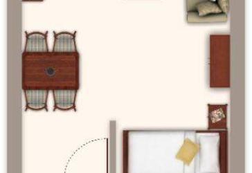 Vorschaubild Loft-Studio-Atelier