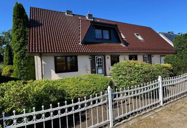 KAUFEN-VERMIETEN-PROFITIEREN