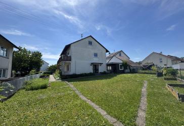 Vorschaubild Sonstiges Haus