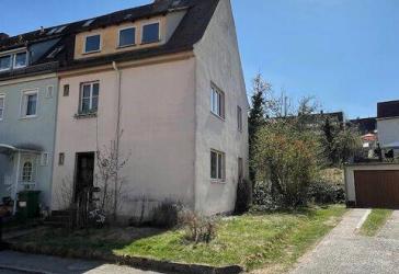 Vorschaubild Sonstiges Haus
