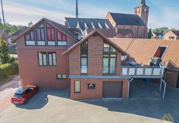 Vorschaubild Sonstiges Haus
