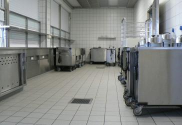 Vorschaubild Immobilie