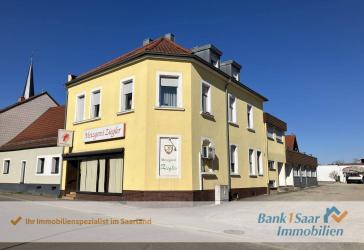Vorschaubild Haus