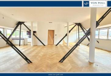 Vorschaubild Loft-Studio-Atelier