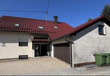 Vorschaubild Sonstiges Haus