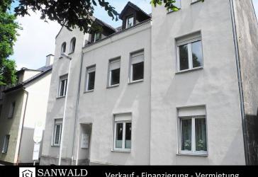 Vorschaubild Mehrfamilienhaus