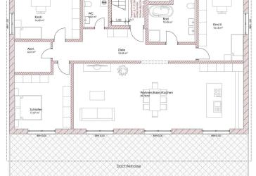 Vorschaubild Penthouse