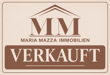 Wohnhaus in bevorzugter Lage am Glockenberg 66787 Wadgassen