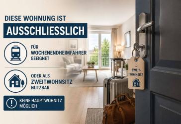 Vorschaubild Loft-Studio-Atelier
