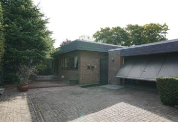 Vorschaubild Sonstiges Haus