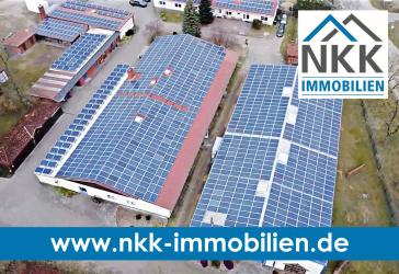 Vorschaubild Immobilie