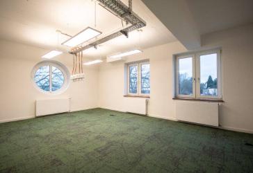 Vorschaubild Büro- /Praxis-Immobilie