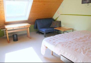 Vorschaubild Loft-Studio-Atelier