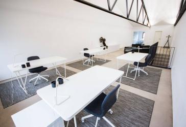 Vorschaubild Büro- /Praxis-Immobilie