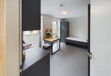 Vorschaubild Loft-Studio-Atelier