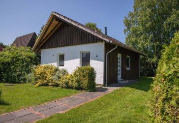 Vorschaubild Sonstiges Haus