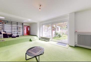 RE/MAX - Haus kaufen und im Traum-Bungalow in Ottobrunn wohnen!