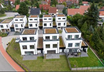 Vorschaubild Reihenmittelhaus