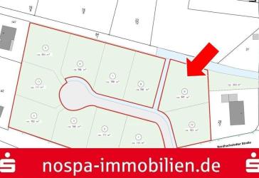 Vorschaubild Grundstück