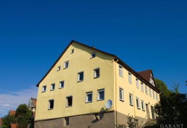 Vorschaubild Sonstiges Haus
