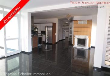 Vorschaubild Penthouse