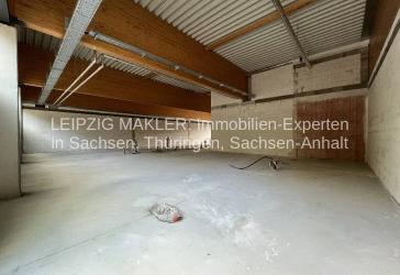 Vorschaubild Immobilie