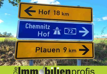 Vorschaubild Grundstück