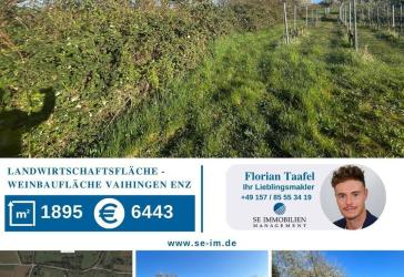 Vorschaubild Grundstück
