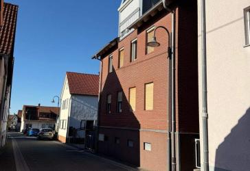 Vorschaubild Mehrfamilienhaus