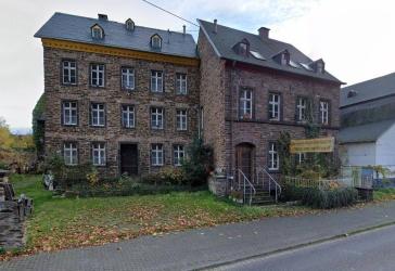 Vorschaubild Sonstiges Haus