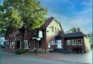 Vorschaubild Haus