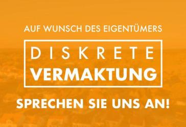 5 Zi. Altbau-Traum mit Stuck, Stil & Weitblick - Luxus trifft auf Berliner Lebensgefühl!