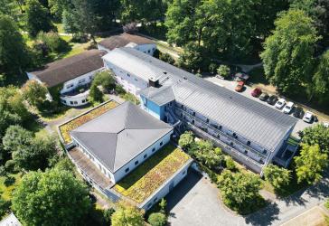 Vorschaubild Haus