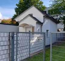 Vorschaubild Haus