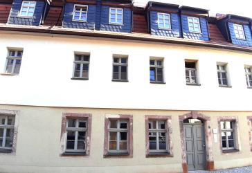 Vorschaubild Sonstiges Haus