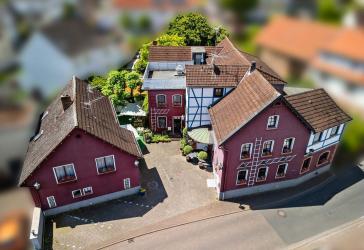 Vorschaubild Sonstiges Haus