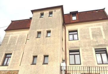 Vorschaubild Mehrfamilienhaus