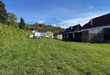 Vorschaubild Grundstück