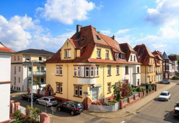 Vorschaubild Sonstiges Haus