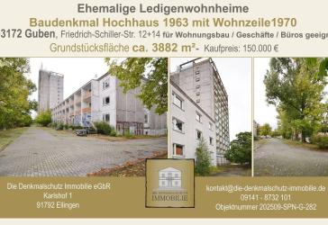 Vorschaubild Sonstiges Haus