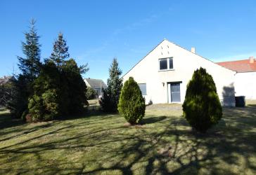 Vorschaubild Sonstiges Haus