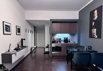 Vorschaubild Loft-Studio-Atelier