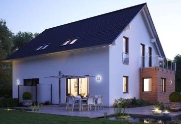 IN KW SELTENE MÖGLICHKEITEN !! 0179 1149244