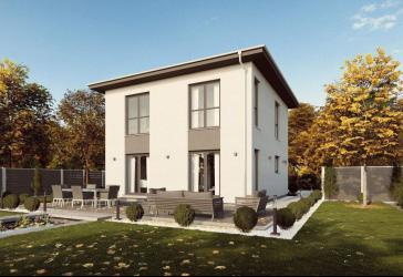Vorschaubild Sonstiges Haus
