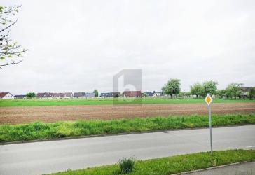 Vorschaubild Grundstück