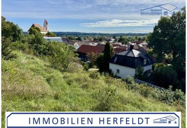 Vorschaubild Grundstück